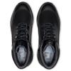 FootJoy Gents Boots Stormwalker Black