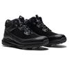 FootJoy Gents Boots Stormwalker Black