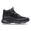 FootJoy Gents Boots Stormwalker Black