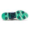 FootJoy Gents HyperFlex Shoes White - Navy - Green