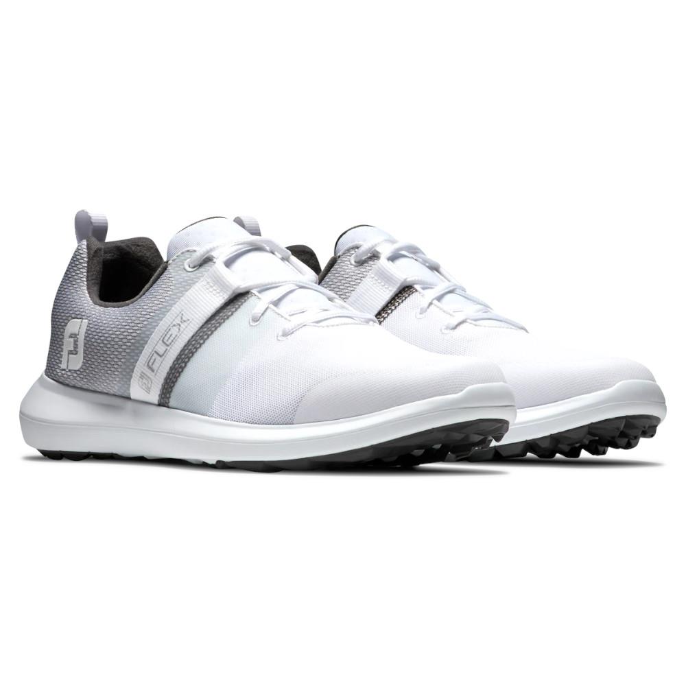 footjoy flex wide