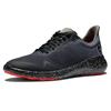FootJoy Gents Galaxy Flex Limited Edition Shoes Black Galaxy