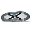 FootJoy Gents Pro/SLX Carbon Shoes White - White - Grey