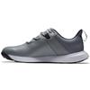 FootJoy Gents Pro Lite Shoes Grey - Charcoal