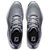 FootJoy Gents Pro Lite Shoes Grey - Charcoal