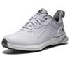 FootJoy Gents Pro/SL Shoes White - White - Grey