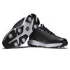 FootJoy Gents Tour Rival Shoes Black