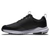 FootJoy Gents Tour Rival Shoes Black