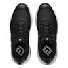 FootJoy Gents Tour Rival Shoes Black