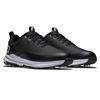 FootJoy Gents Tour Rival Shoes Black