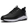 FootJoy Gents Tour Rival Shoes Black