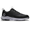 FootJoy Gents Tour Rival Shoes Black