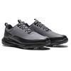 FootJoy Gents Tour Rival Shoes Black - Grey