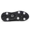 FootJoy Gents Tour Rival Shoes Black - Grey