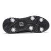 FootJoy Gents Tour Rival Shoes Black - Grey