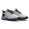 FootJoy Gents Tour Rival Shoes White - Navy - Blue