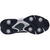FootJoy Gents Qualifier Shoes Navy - Blue - Silver