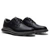 FootJoy Gents FJ Traditions Blucher Shoes Black