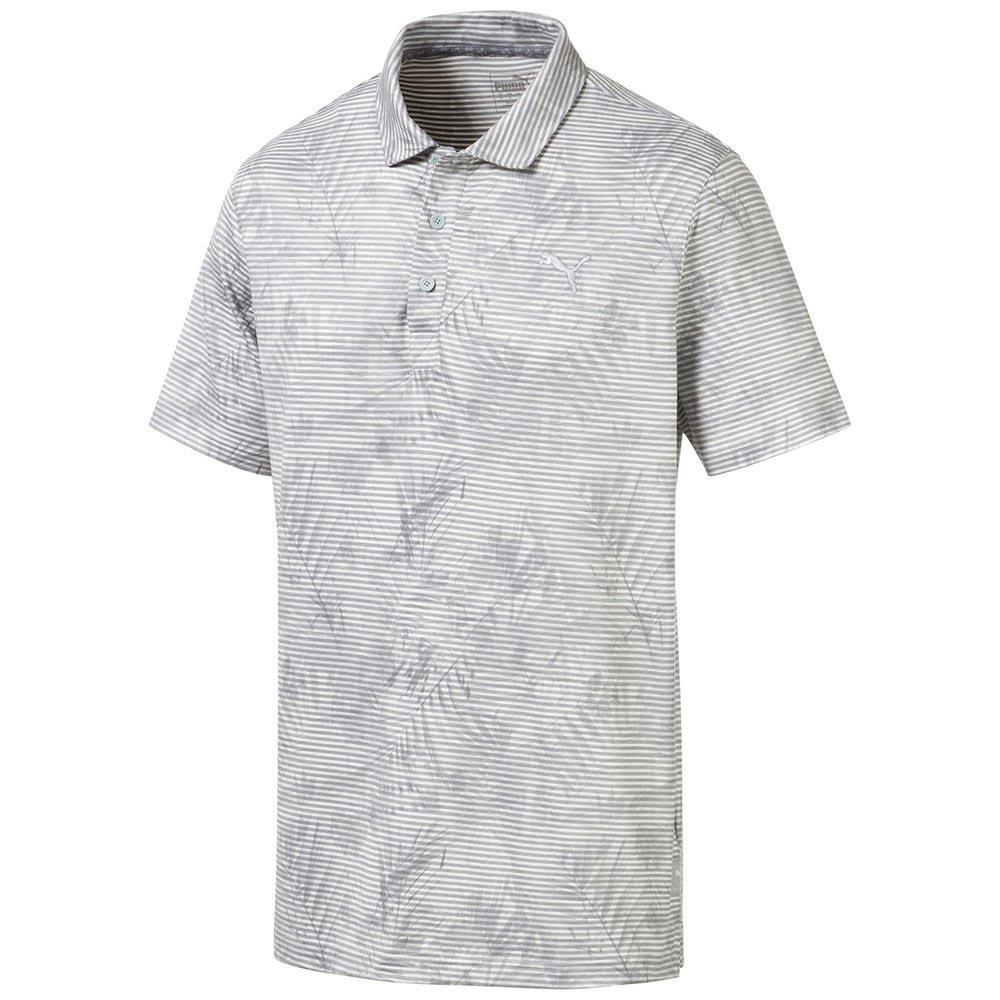 puma fronds polo