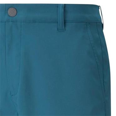 Puma Gents Jackpot 10" Shorts Cobalt