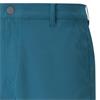 Puma Gents Jackpot 10" Shorts Cobalt