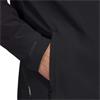 Under Armour Gents Drive Pro Full Zip Black (001)