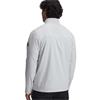 Under Armour Gents Drive Pro Full Zip Grey (014)