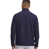 Under Armour Gents Drive Pro Full Zip Midnight (410)