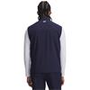 Under Armour Gents Drive Pro Vest Midnight (410)