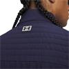 Under Armour Gents Drive Pro Vest Midnight (410)