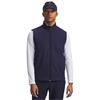 Under Armour Gents Drive Pro Vest Midnight (410)