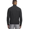 Under Armour Gents Drive Sweater Fleece ½ Zip Black (001)