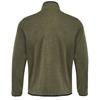 Under Armour Gents Drive Full Zip SweaterFleece Marine Green (390)