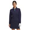 Under Armour Ladies Drive Pro Hybrid Jacket Midnight (410)