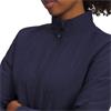 Under Armour Ladies Full Zip Drive Pro Jacket Midnight Navy (410)