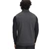 Under Armour Gents Drive Midlayer Vest Black (001)