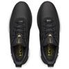 Under Armour Gents Drive Pro Clone Golf Shoes Black (001)