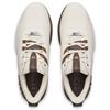 Under Armour Gents Drive Pro Clone Golf Shoes Stone (279)
