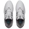 Under Armour Gents Drive Fade 2 Shoes Mod Grey - Steel - Metallic Silver (011)
