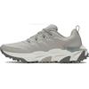 Under Armour Gents Halo Tour Spikeless Shoes Titanium - Summit White - Clay Green (069)