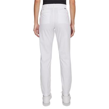 Under Armour Ladies Drive Pants White (100)