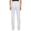 Under Armour Ladies Drive Pants White (100)
