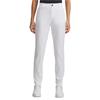 Under Armour Ladies Drive Pants White (100)