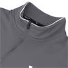 Under Armour Gents Matchplay 1/4 Zip Castlerock (025)