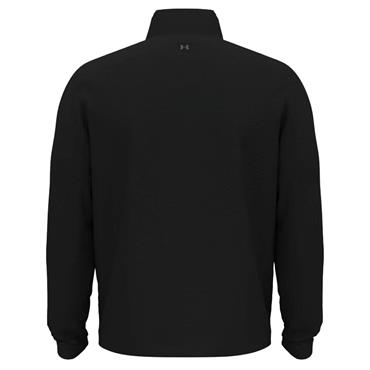 Under Armour Gents Drive Pro Insulated Jacket Black (001)