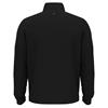 Under Armour Gents Drive Pro Insulated Jacket Black (001)