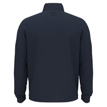 Under Armour Gents Drive Pro Insulated Jacket Downpur Grey (044)