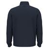 Under Armour Gents Drive Pro Insulated Jacket Downpur Grey (044)