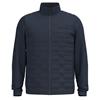 Under Armour Gents Drive Pro Insulated Jacket Downpur Grey (044)