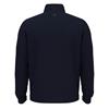 Under Armour Gents Drive Pro Insulated Jacket Midnight Navy (410)